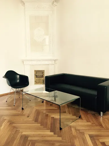 Kancelaria radcy prawnego Aleksandra Rybak-Gaj i Wspólnicy | rozwody | podział majątku | dział spadku